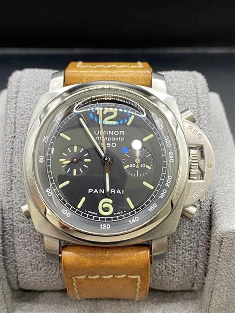 panerai ขาย